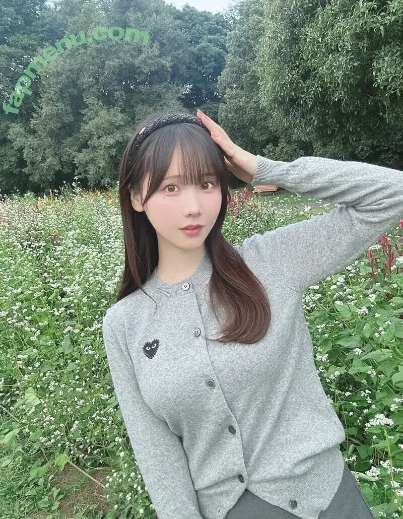 KenKen けんけん nude photo #1203 (snexx_1 / snexxxxxxx / therealkendrabanks / けんけん)