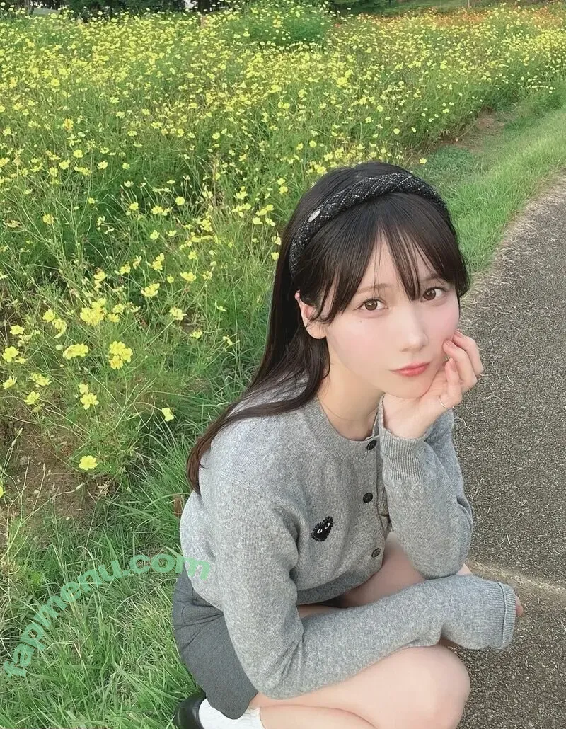 KenKen けんけん nude photo #1205 (snexx_1 / snexxxxxxx / therealkendrabanks / けんけん)