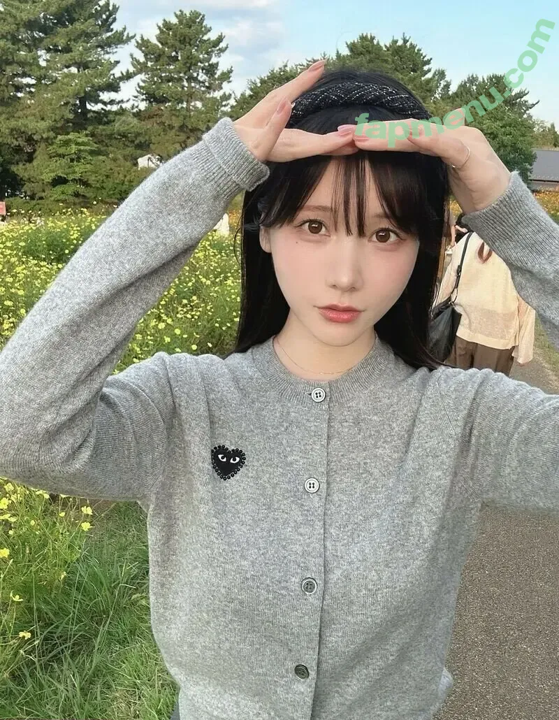 KenKen けんけん nude photo #1225 (snexx_1 / snexxxxxxx / therealkendrabanks / けんけん)