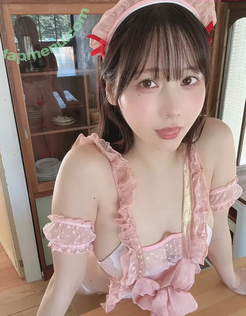 KenKen けんけん nude photo #1231 (snexx_1 / snexxxxxxx / therealkendrabanks / けんけん)