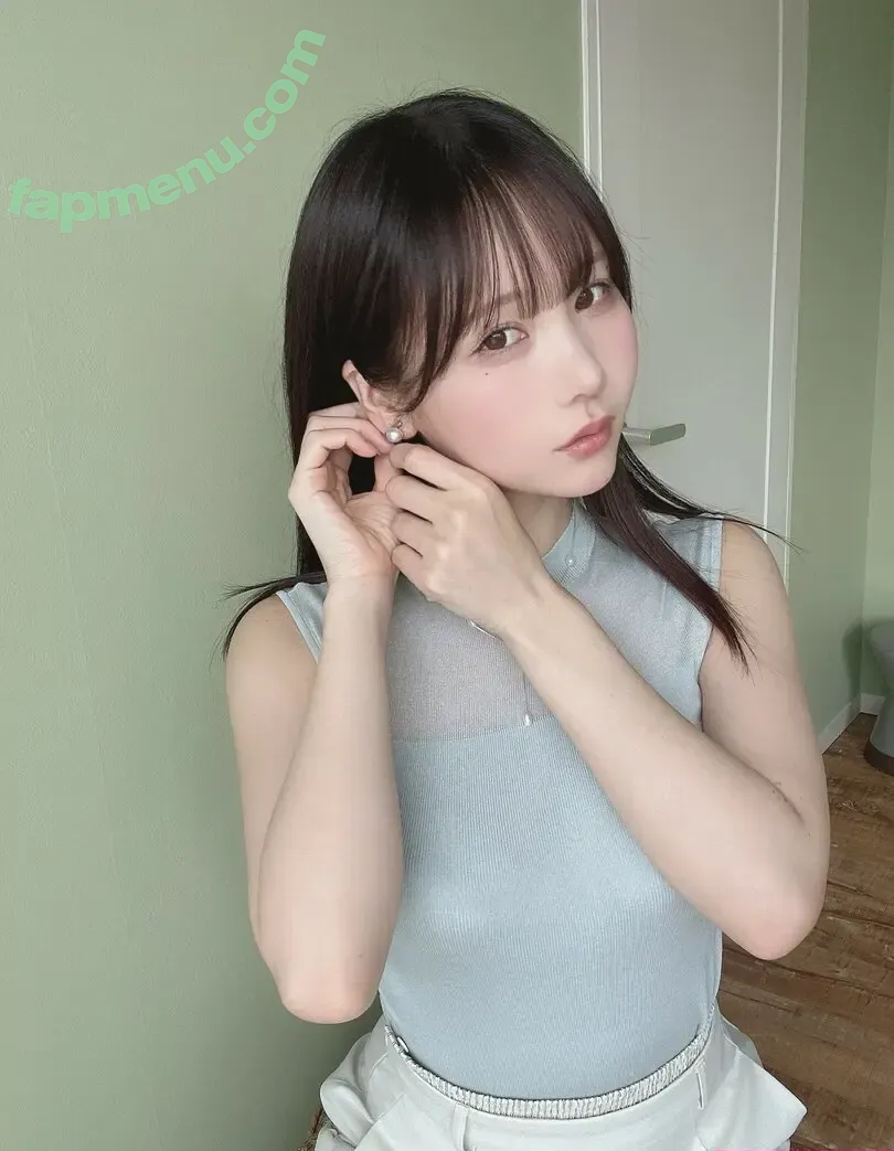 KenKen けんけん nude photo #1263 (snexx_1 / snexxxxxxx / therealkendrabanks / けんけん)