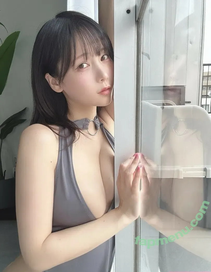 KenKen けんけん nude photo #1311 (snexx_1 / snexxxxxxx / therealkendrabanks / けんけん)