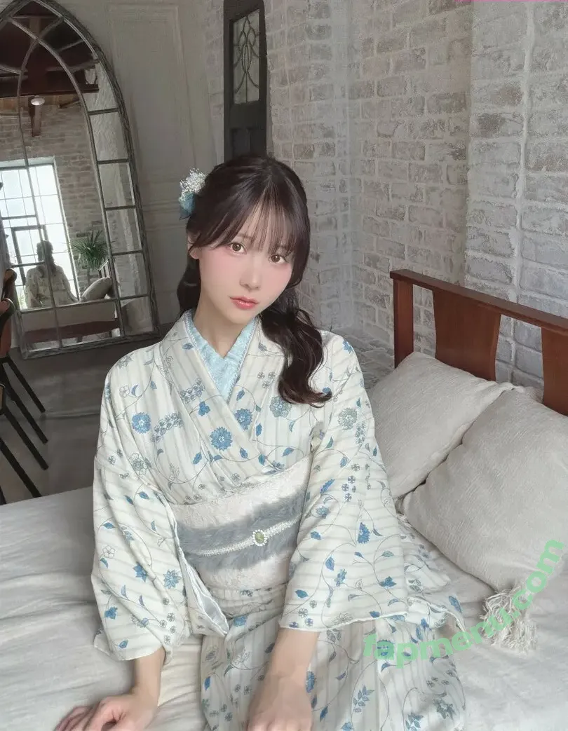 KenKen けんけん nude photo #1364 (snexx_1 / snexxxxxxx / therealkendrabanks / けんけん)