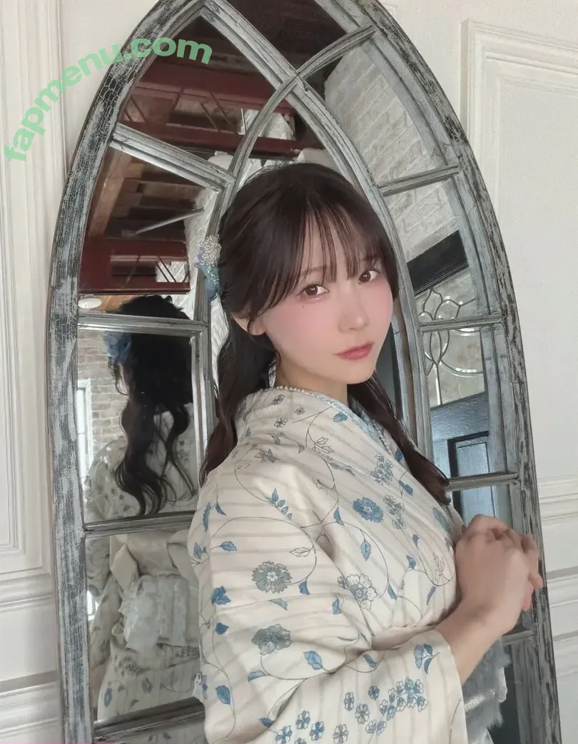 KenKen けんけん nude photo #1373 (snexx_1 / snexxxxxxx / therealkendrabanks / けんけん)