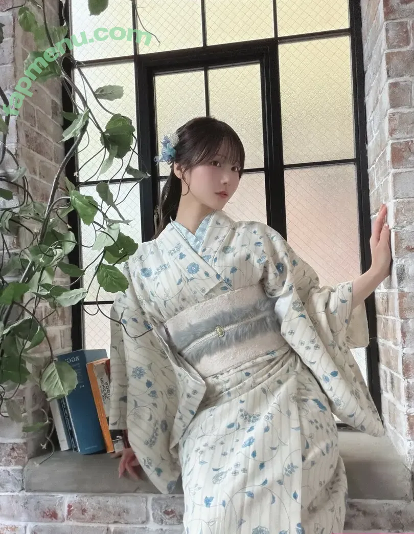 KenKen けんけん nude photo #1376 (snexx_1 / snexxxxxxx / therealkendrabanks / けんけん)