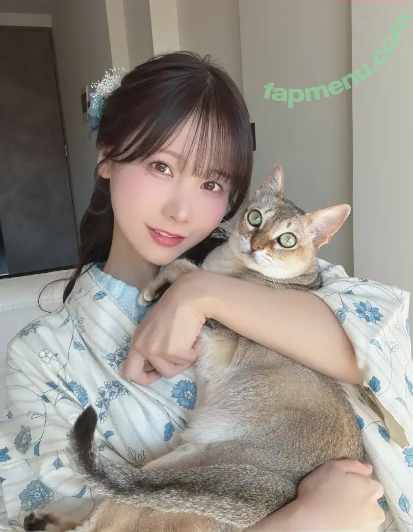 KenKen けんけん nude photo #1377 (snexx_1 / snexxxxxxx / therealkendrabanks / けんけん)