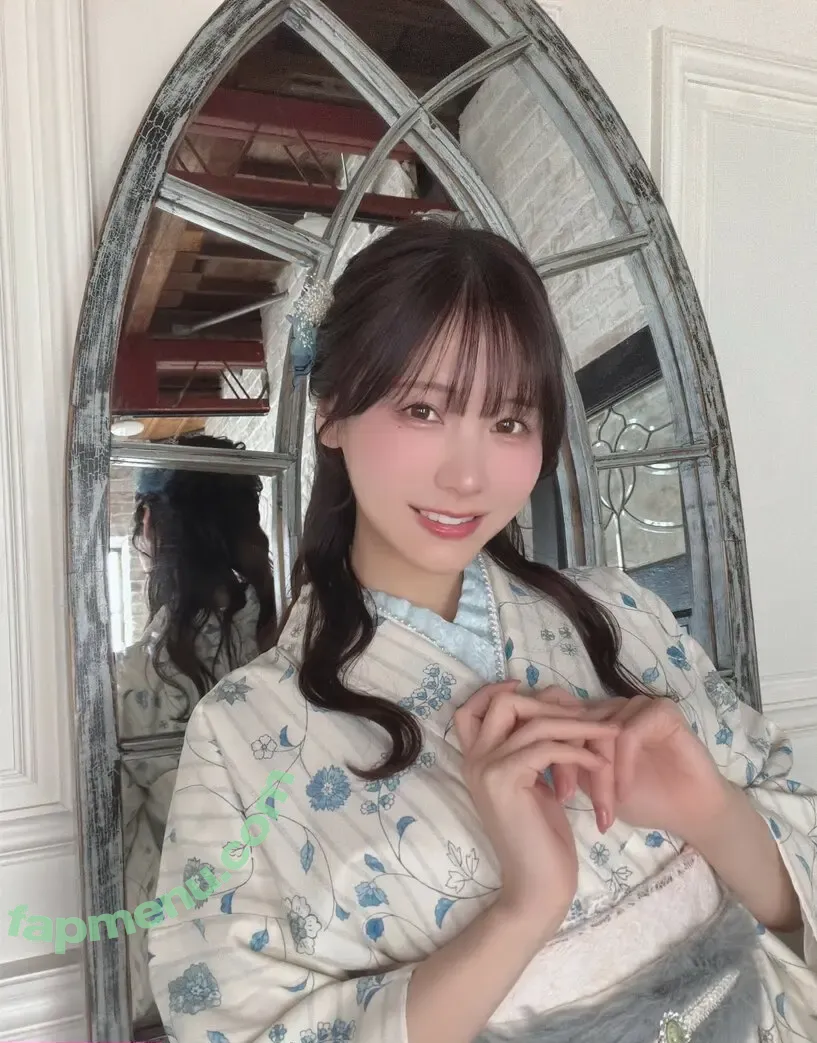 KenKen けんけん nude photo #1378 (snexx_1 / snexxxxxxx / therealkendrabanks / けんけん)