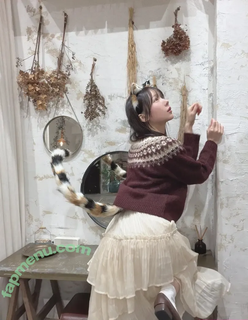 KenKen けんけん nude photo #1400 (snexx_1 / snexxxxxxx / therealkendrabanks / けんけん)