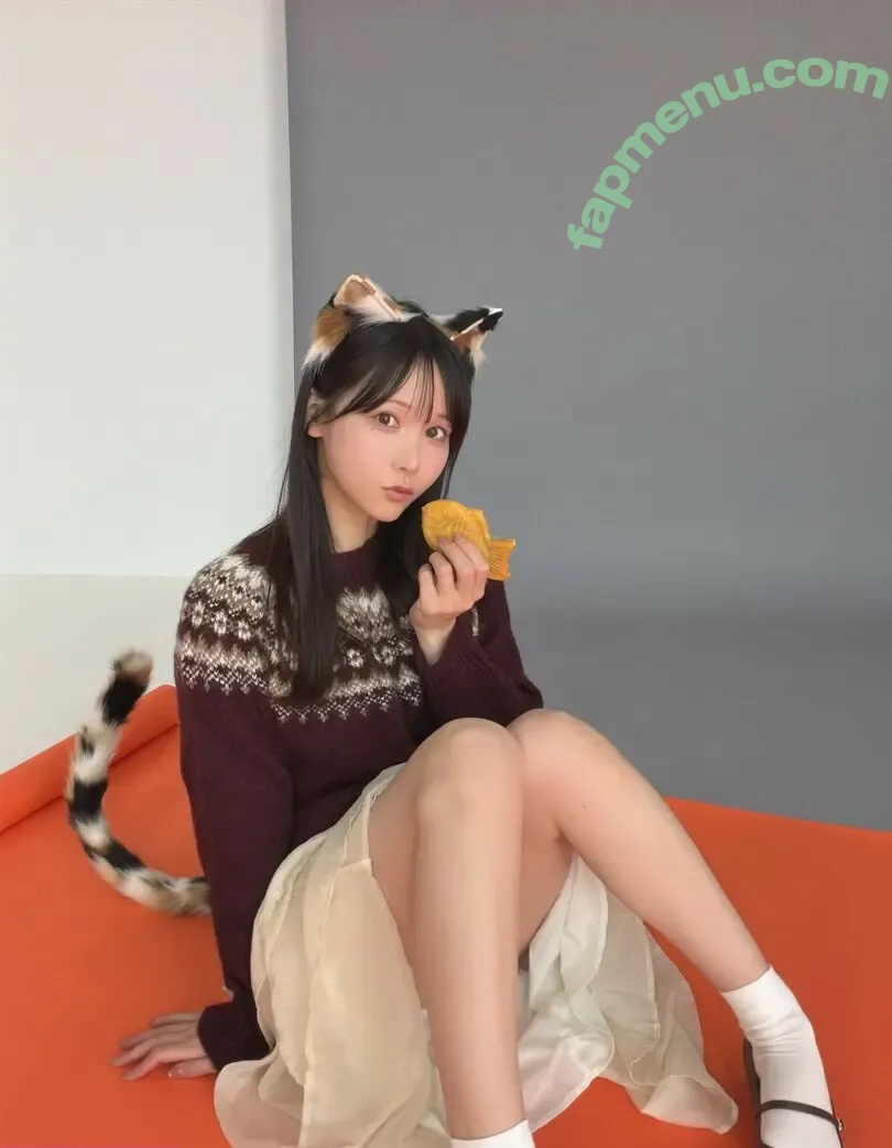 KenKen けんけん nude photo #1404 (snexx_1 / snexxxxxxx / therealkendrabanks / けんけん)