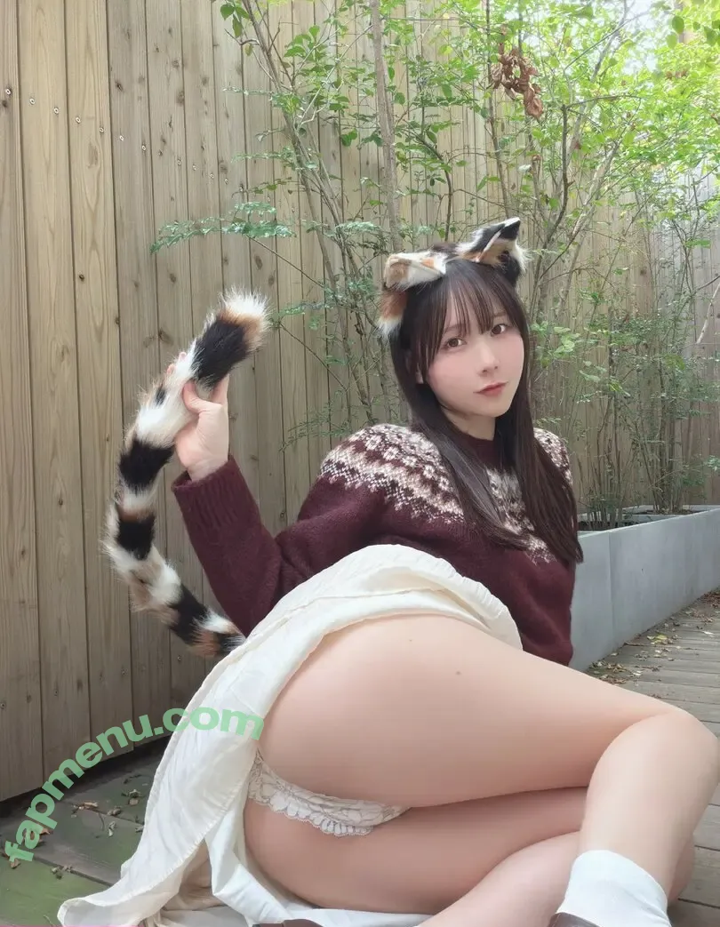 KenKen けんけん nude photo #1407 (snexx_1 / snexxxxxxx / therealkendrabanks / けんけん)