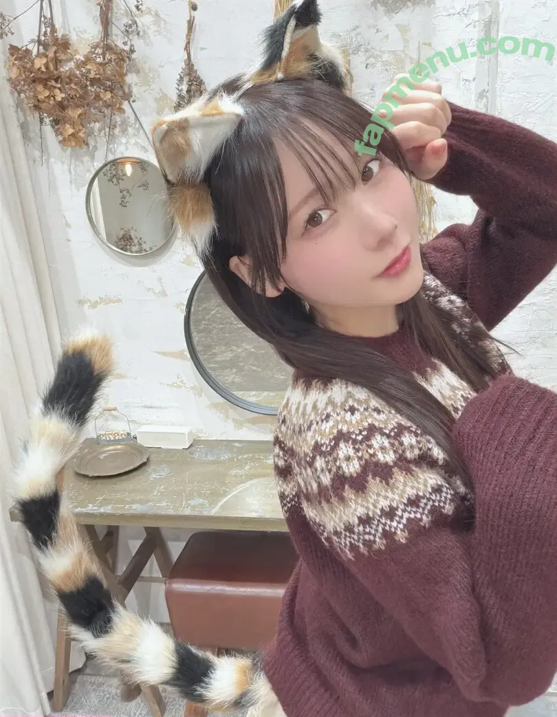 KenKen けんけん nude photo #1409 (snexx_1 / snexxxxxxx / therealkendrabanks / けんけん)