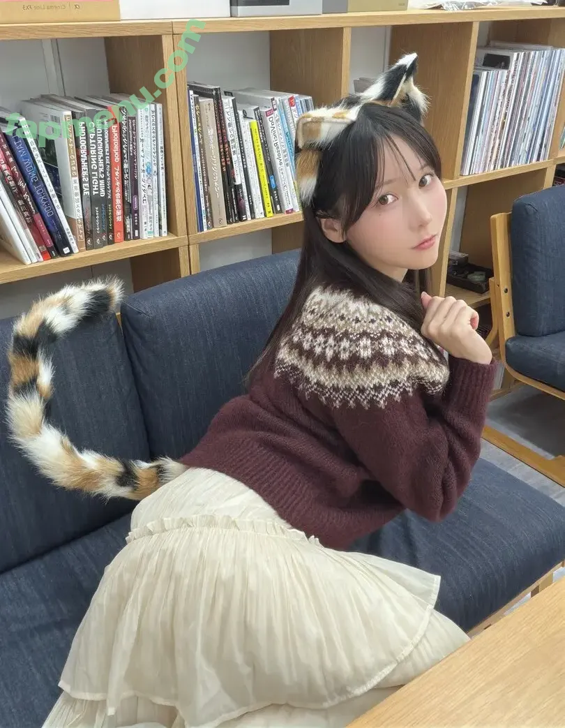 KenKen けんけん nude photo #1411 (snexx_1 / snexxxxxxx / therealkendrabanks / けんけん)