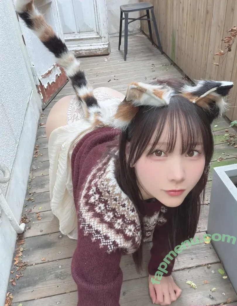 KenKen けんけん nude photo #1412 (snexx_1 / snexxxxxxx / therealkendrabanks / けんけん)