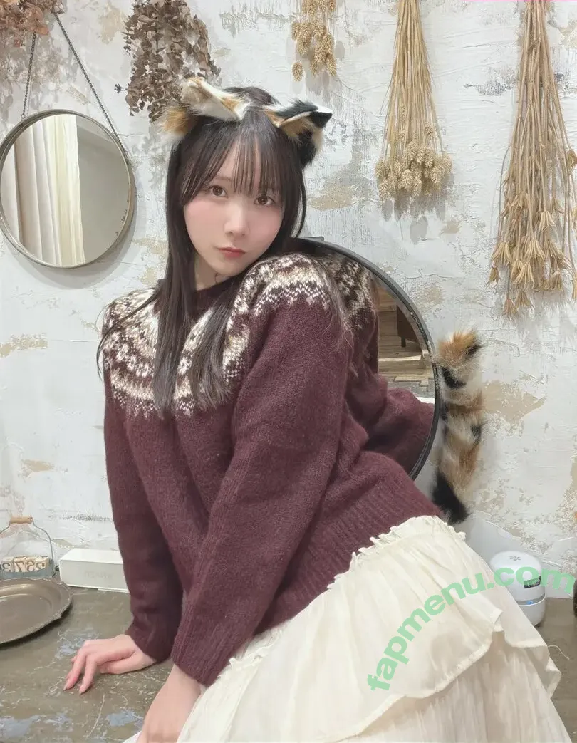 KenKen けんけん nude photo #1418 (snexx_1 / snexxxxxxx / therealkendrabanks / けんけん)