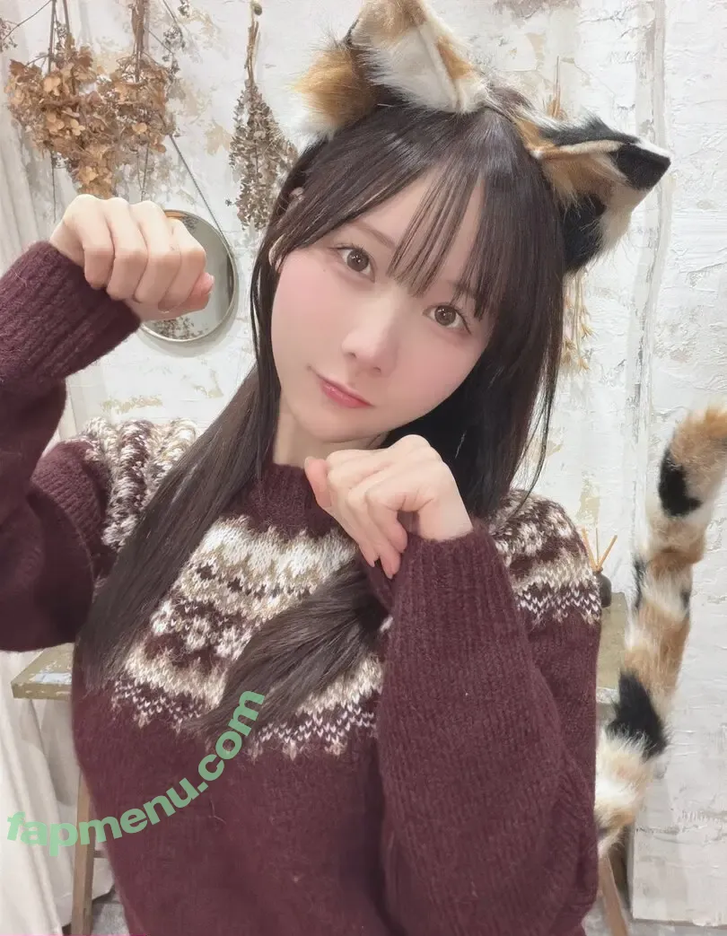 KenKen けんけん nude photo #1419 (snexx_1 / snexxxxxxx / therealkendrabanks / けんけん)