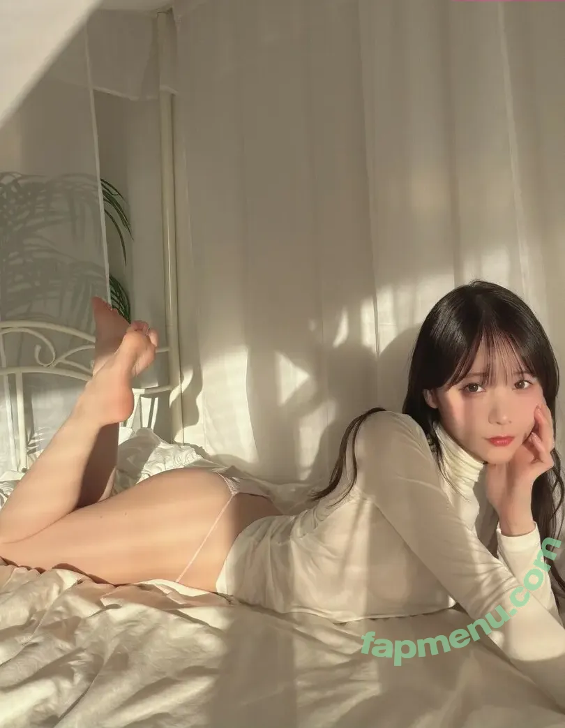 KenKen けんけん nude photo #1460 (snexx_1 / snexxxxxxx / therealkendrabanks / けんけん)