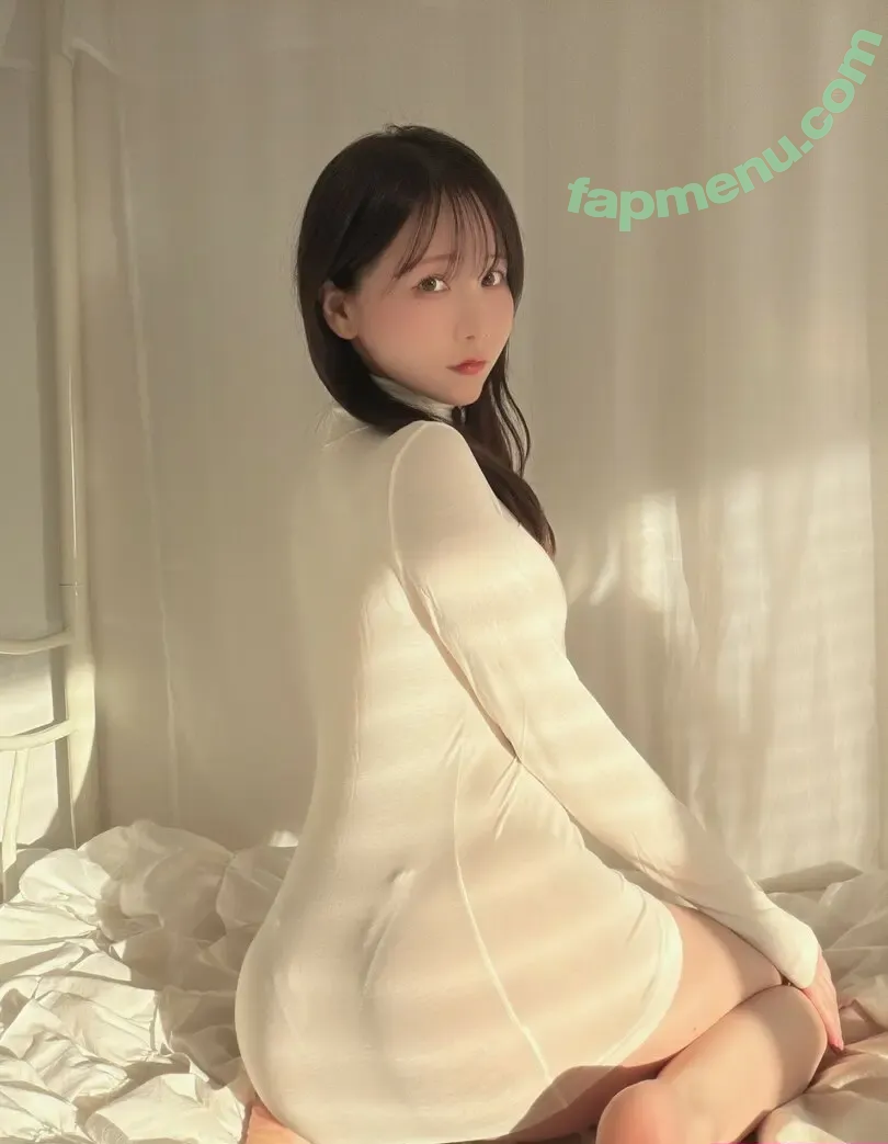 KenKen けんけん nude photo #1462 (snexx_1 / snexxxxxxx / therealkendrabanks / けんけん)