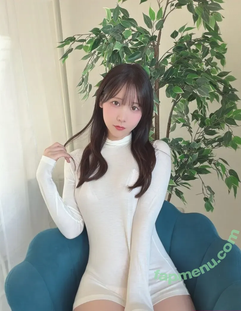 KenKen けんけん nude photo #1469 (snexx_1 / snexxxxxxx / therealkendrabanks / けんけん)