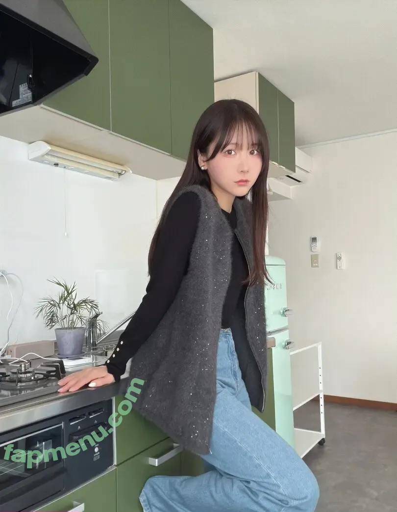 KenKen けんけん nude photo #1997 (snexx_1 / snexxxxxxx / therealkendrabanks / けんけん)