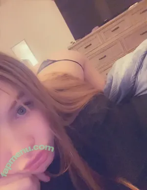 kenleigh / kenl_eighmcfadden nude photo #0122