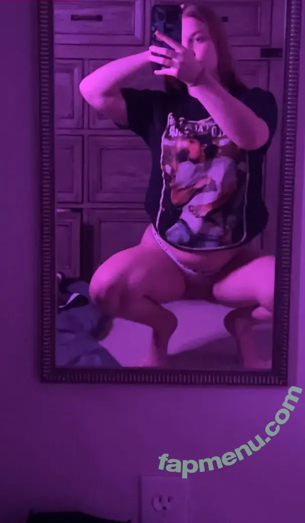 kenleigh nude photo #0111 (kenl_eighmcfadden)