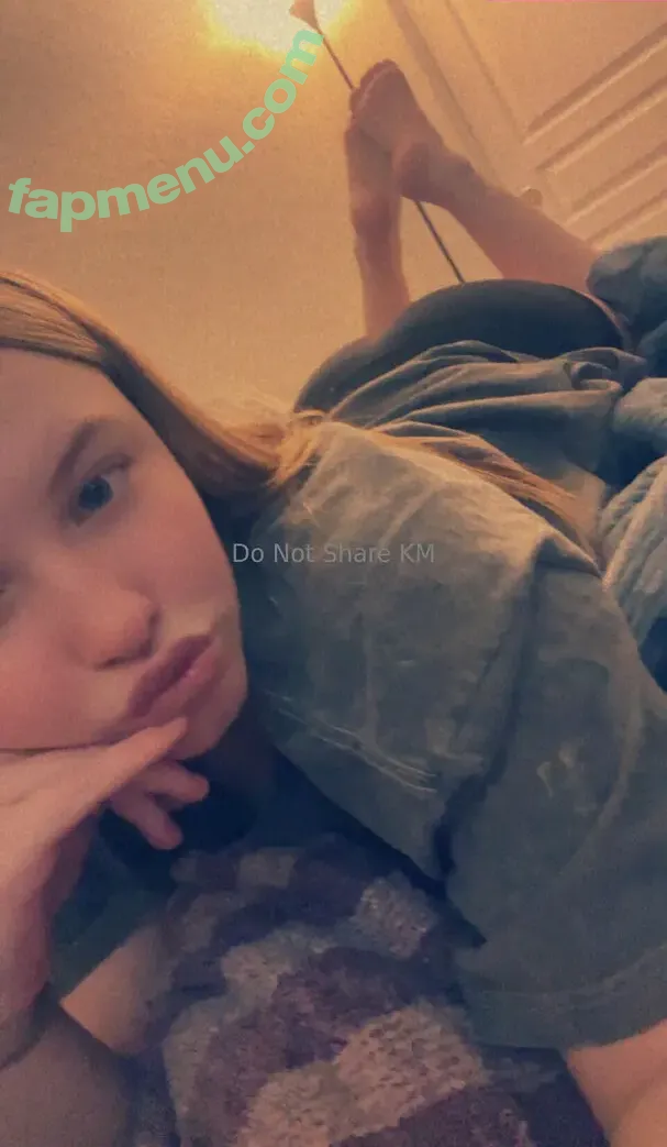 kenleigh nude photo #0119 (kenl_eighmcfadden)