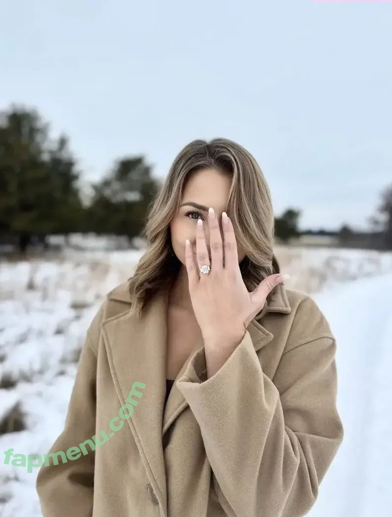 Kenn.eeee nude photo #0139 (Kennie Leigh / kennie.leighh / kennieleigh4 / kennieleighbackup)