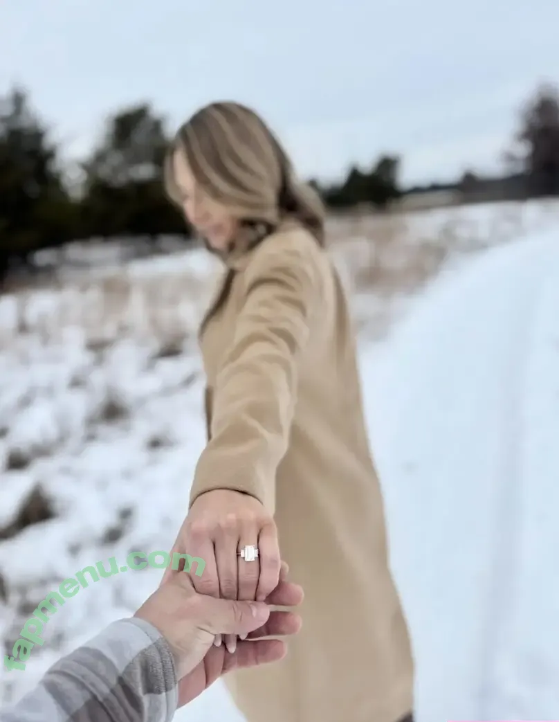 Kenn.eeee nude photo #0140 (Kennie Leigh / kennie.leighh / kennieleigh4 / kennieleighbackup)