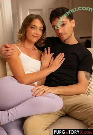 Kenna James / kennajames21 / kennajamesx / realkennajames nude photo #1277