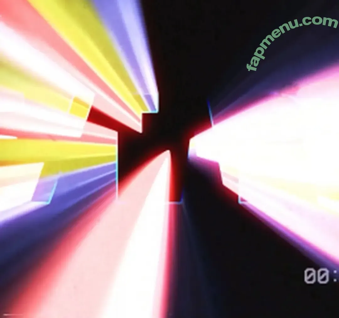 Kenna James nude photo #1251 (kennajames21 / kennajamesx / realkennajames)