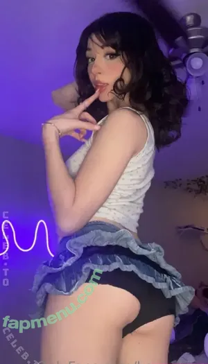 Kenna Kins / kenna.kins / kennakins nude photo #0022