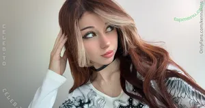 Kenna Kins / kenna.kins / kennakins nude photo #0074