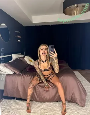 Kenna Matta / Kennamatta nude photo #0022