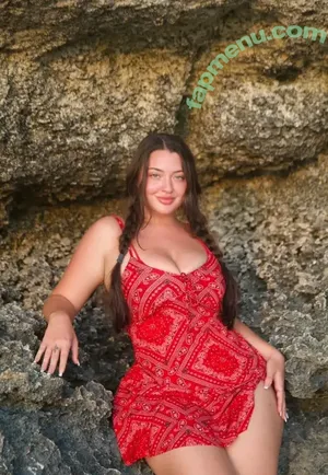 Kenna Morris / kenna / kennamorris nude photo #0029