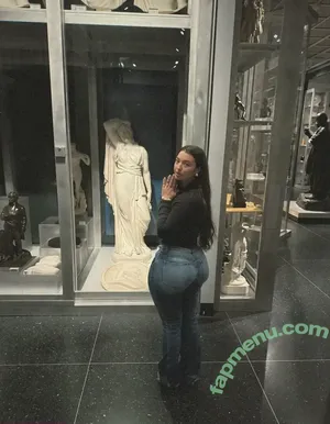 Kenna Morris / kenna / kennamorris nude photo #0031