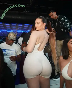 Kenna Morris / kenna / kennamorris nude photo #0033