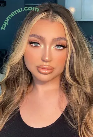 Kenna Morris / kenna / kennamorris nude photo #0034