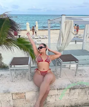 Kenna Morris / kenna / kennamorris nude photo #0036