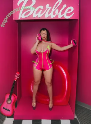 Kenna Morris / kenna / kennamorris nude photo #0037