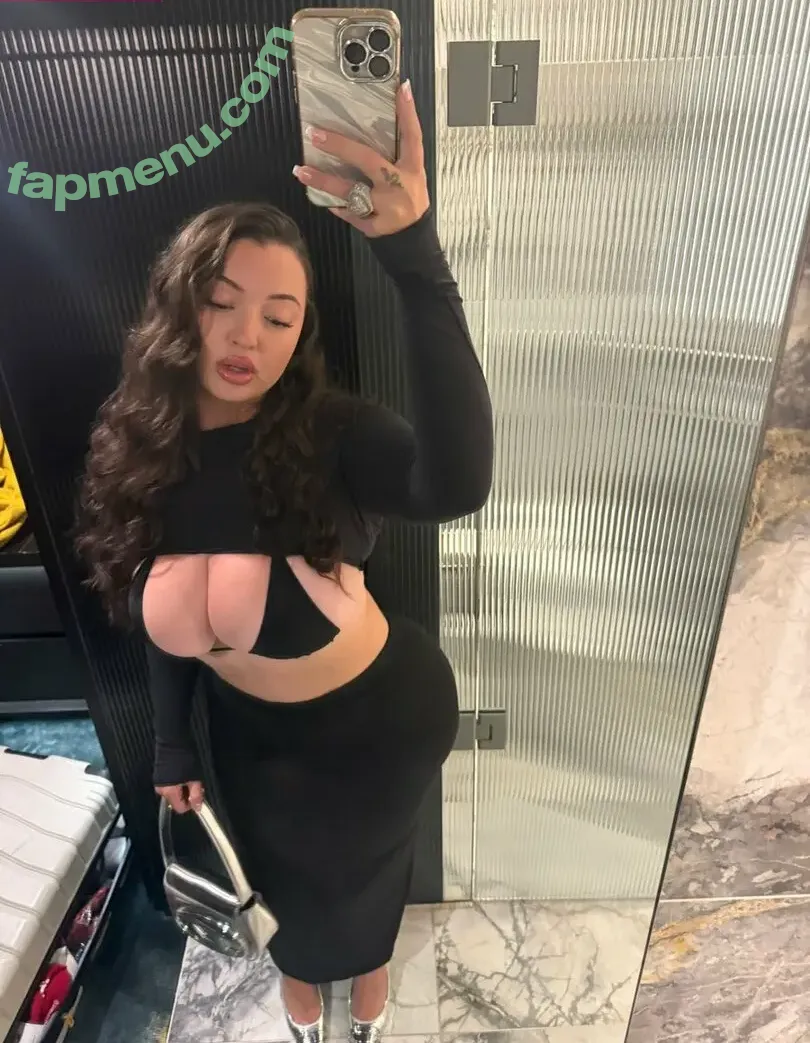 Kenna Morris nude photo #0028 (kenna / kennamorris)