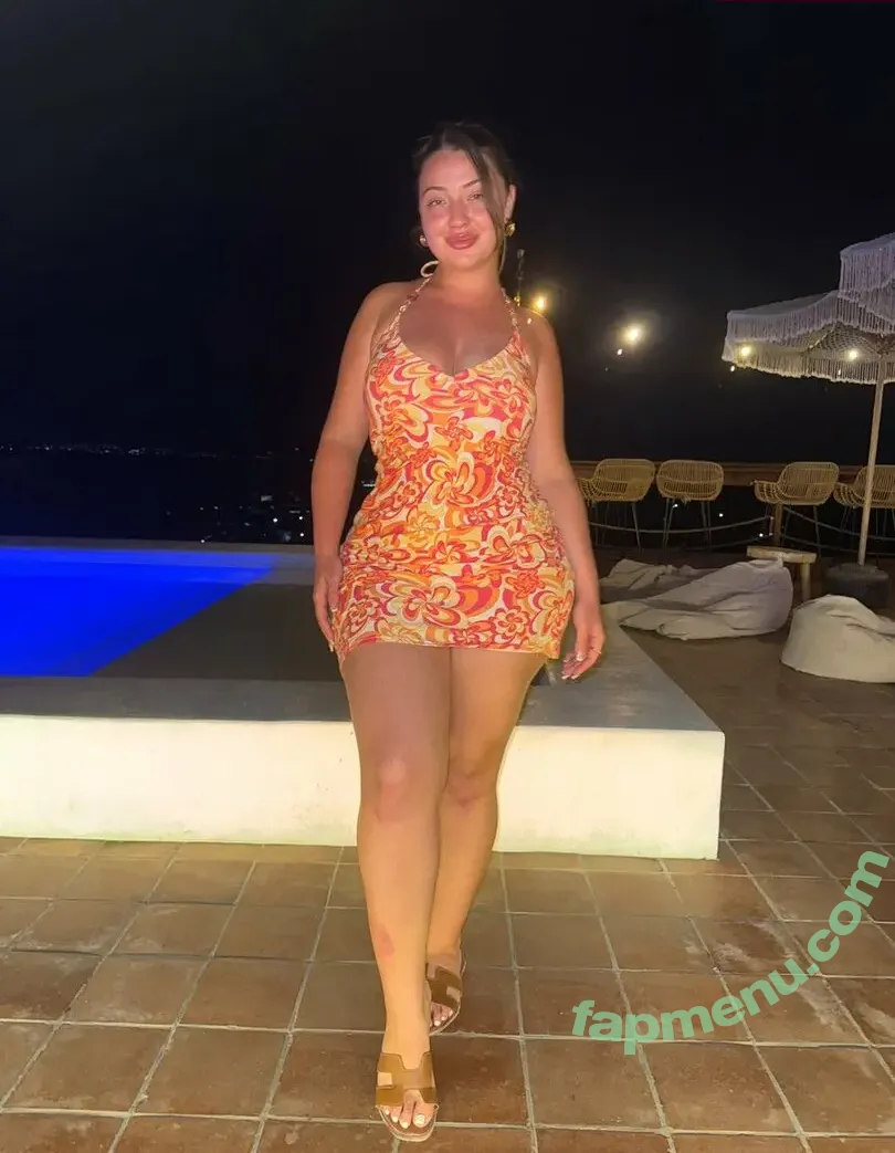 Kenna Morris nude photo #0032 (kenna / kennamorris)