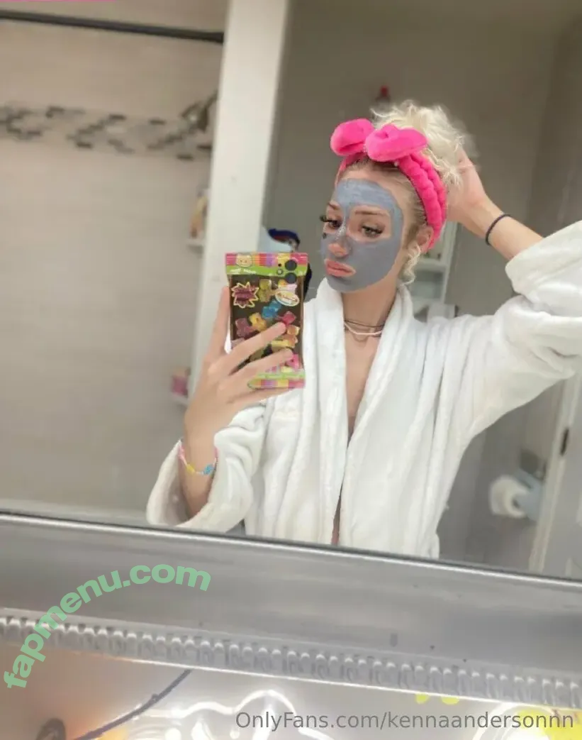 kennaandersonnn nude photo #0016 (kennaandersonnn)