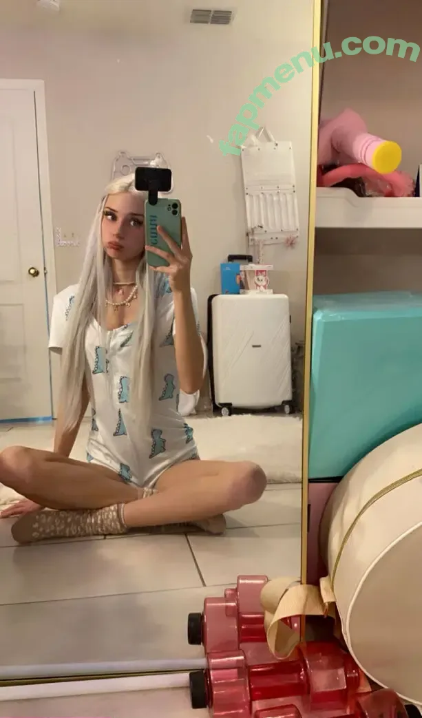 kennaandersonnn nude photo #0024 (kennaandersonnn)