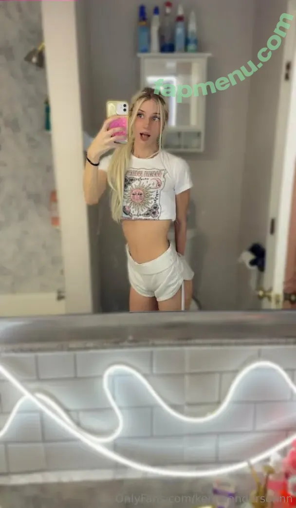 kennaandersonnn nude photo #0041 (kennaandersonnn)