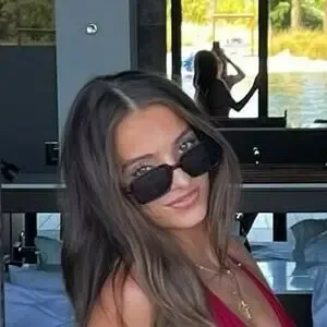 kennabondshu / kennbond / 𝐤𝐞𝐧𝐧𝐚 nude photo #0010