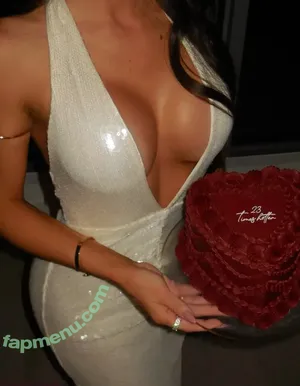 kennabondshu / kennbond / 𝐤𝐞𝐧𝐧𝐚 nude photo #0017