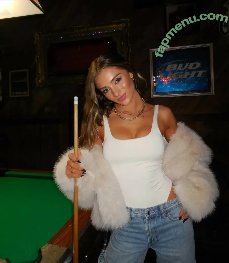 kennabondshu nude photo #0001 (kennbond / 𝐤𝐞𝐧𝐧𝐚)