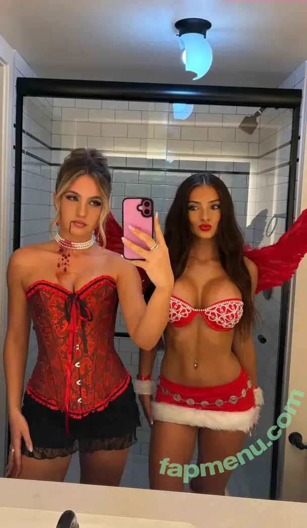 kennabondshu nude photo #0011 (kennbond / 𝐤𝐞𝐧𝐧𝐚)