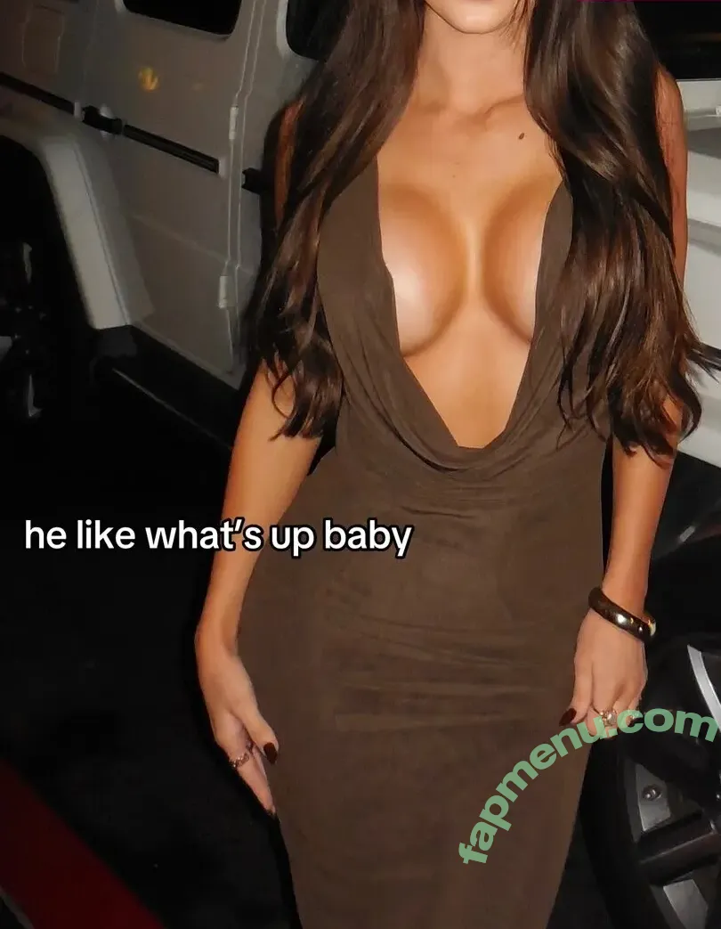 kennabondshu nude photo #0014 (kennbond / 𝐤𝐞𝐧𝐧𝐚)