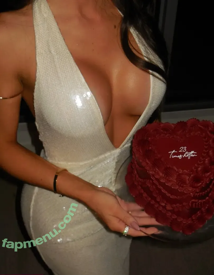 kennabondshu nude photo #0017 (kennbond / 𝐤𝐞𝐧𝐧𝐚)